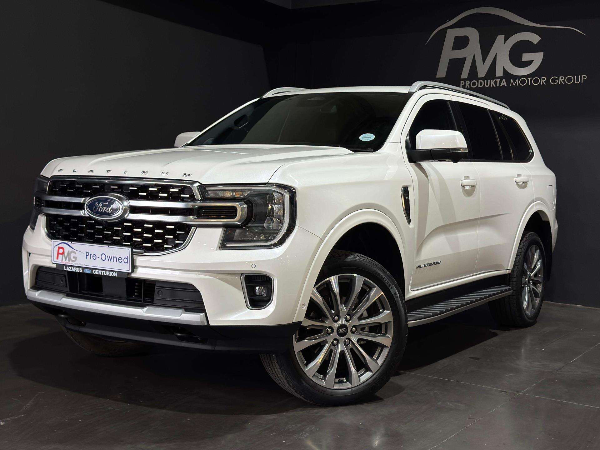 Vehicle Gallery Image