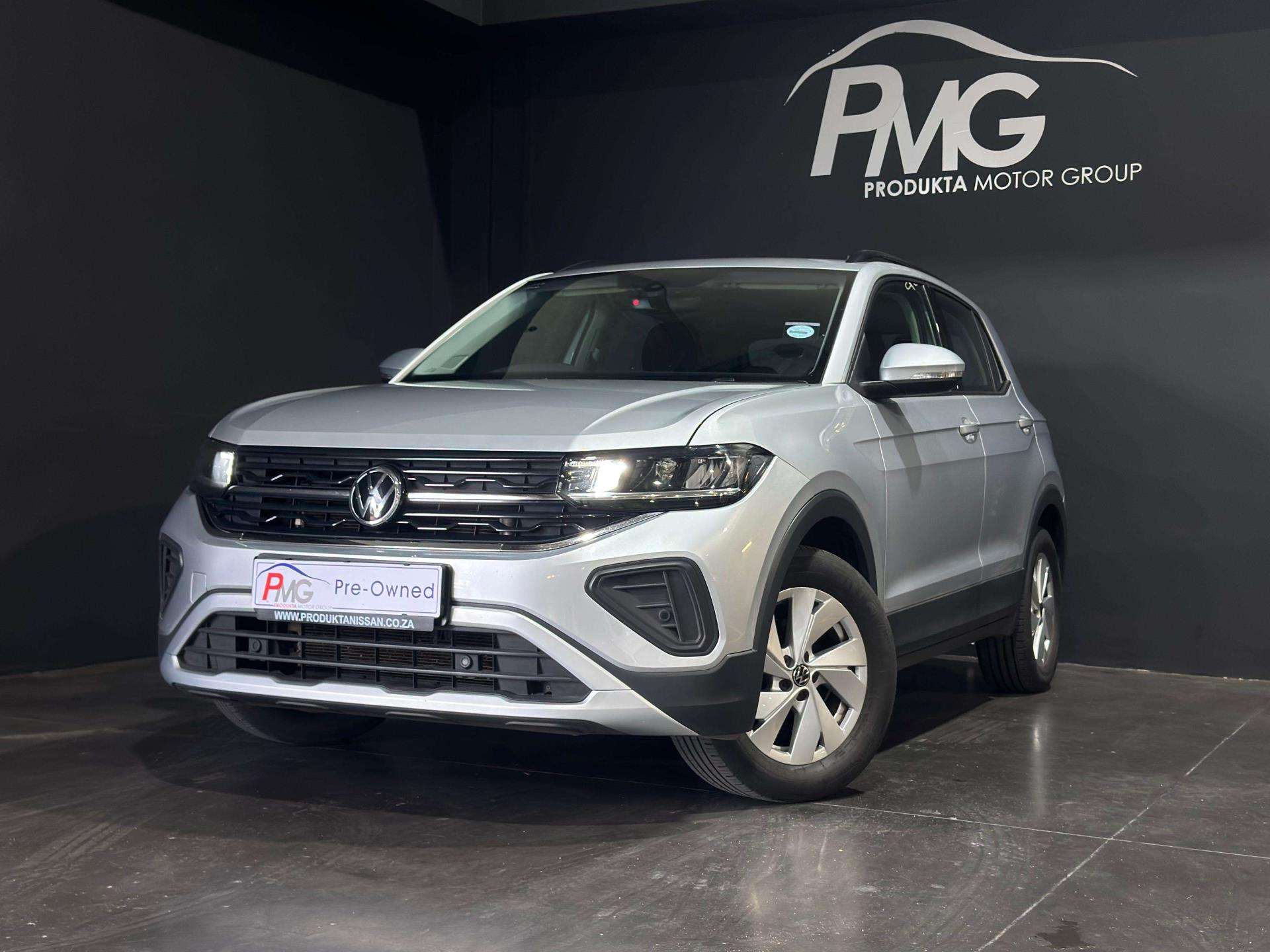 Vehicle Gallery Image