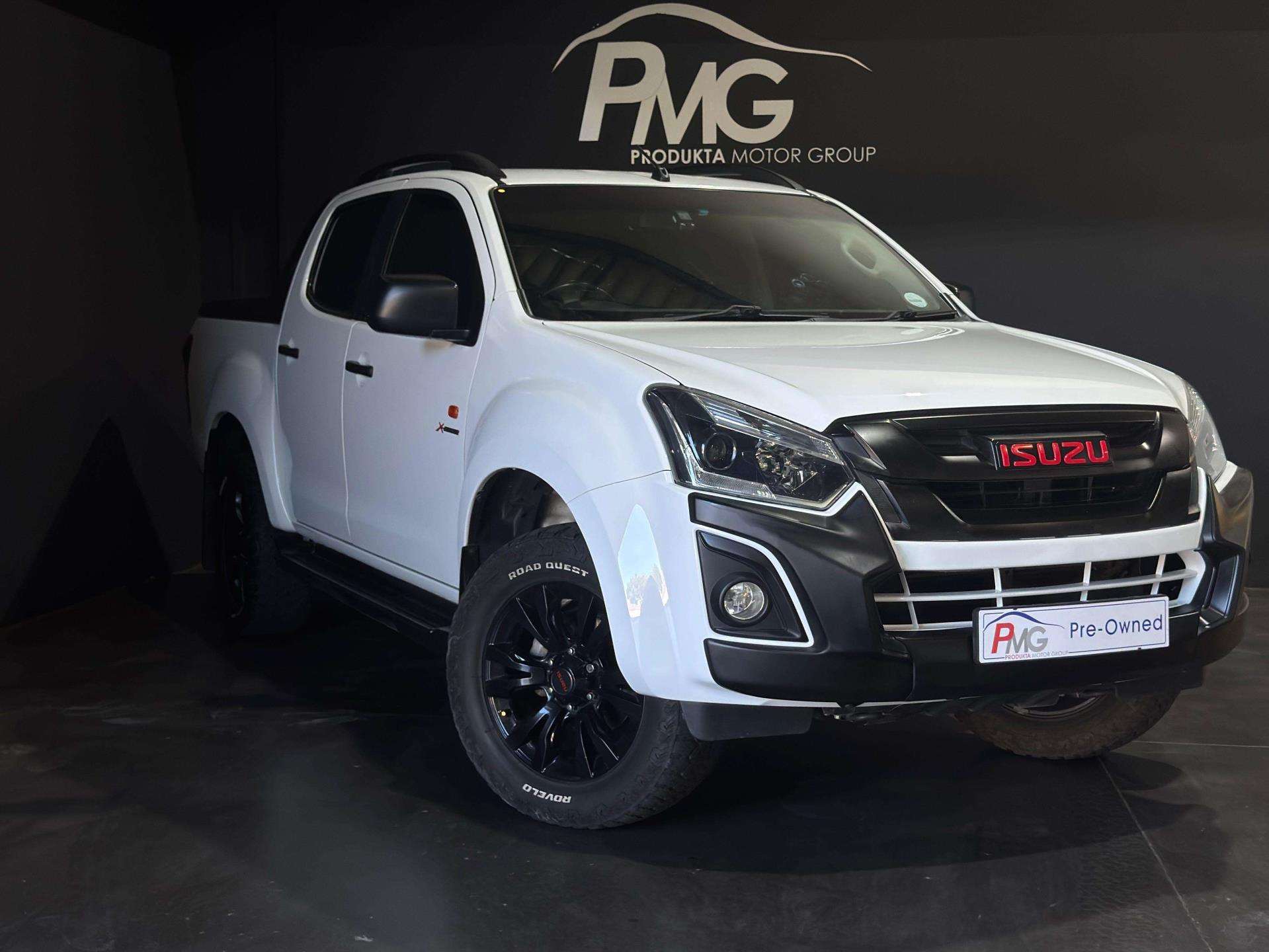 Vehicle Gallery Image