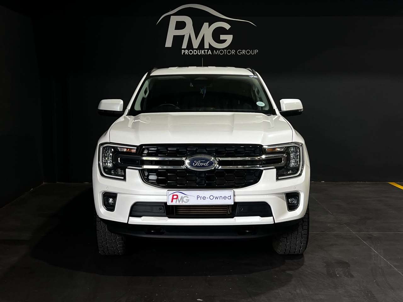 Vehicle Gallery Image
