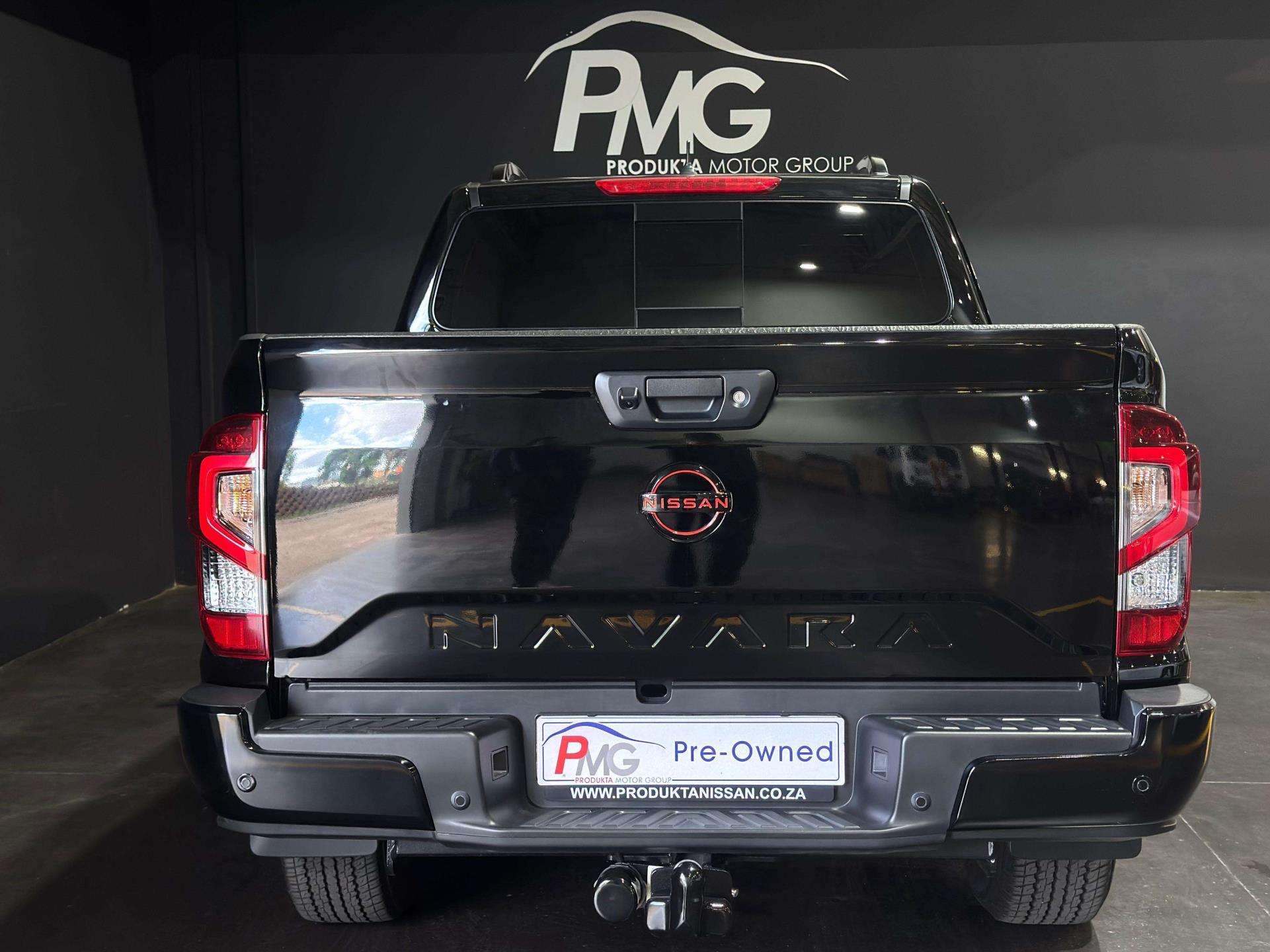 Vehicle Gallery Image