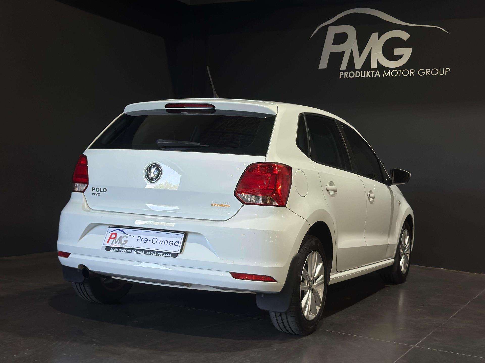 Vehicle Gallery Image