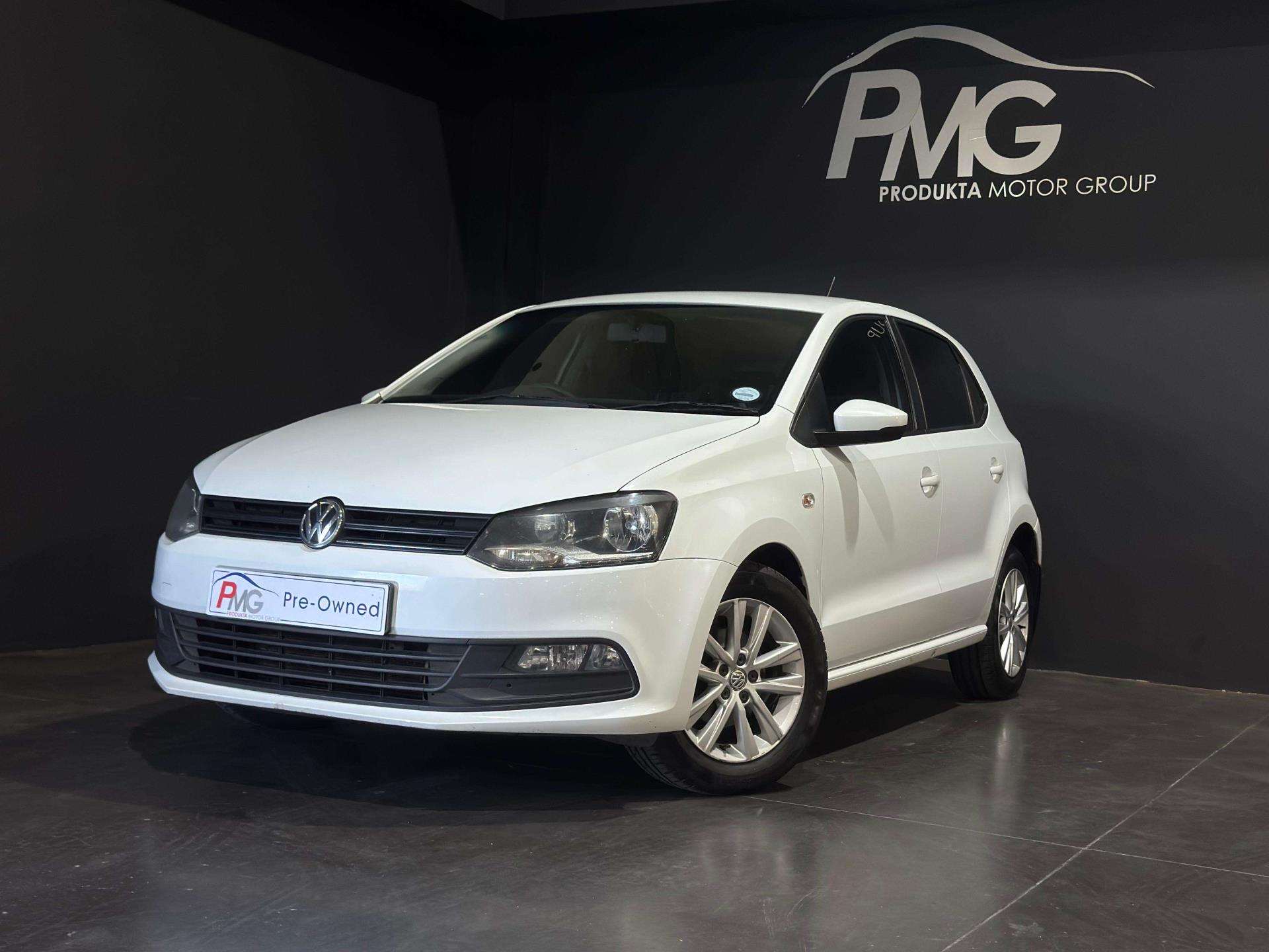 Vehicle Gallery Image