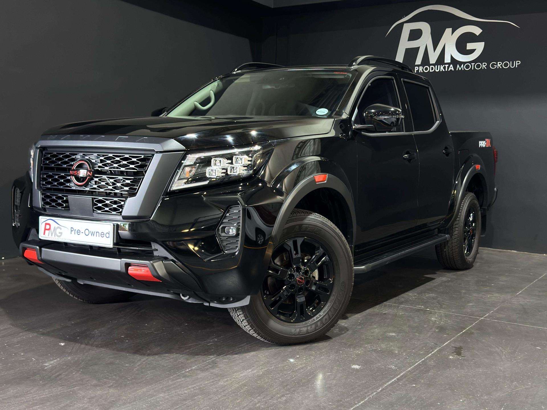Vehicle Gallery Image