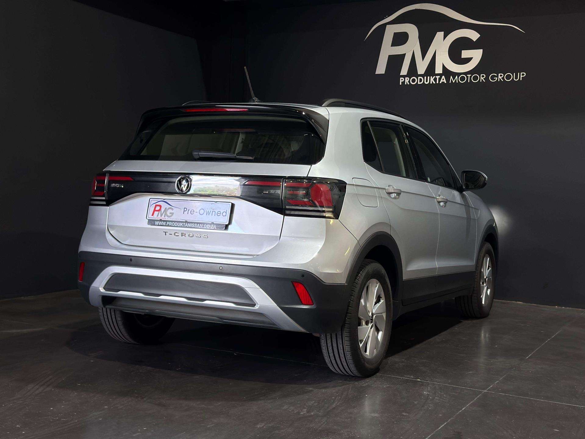 Vehicle Gallery Image