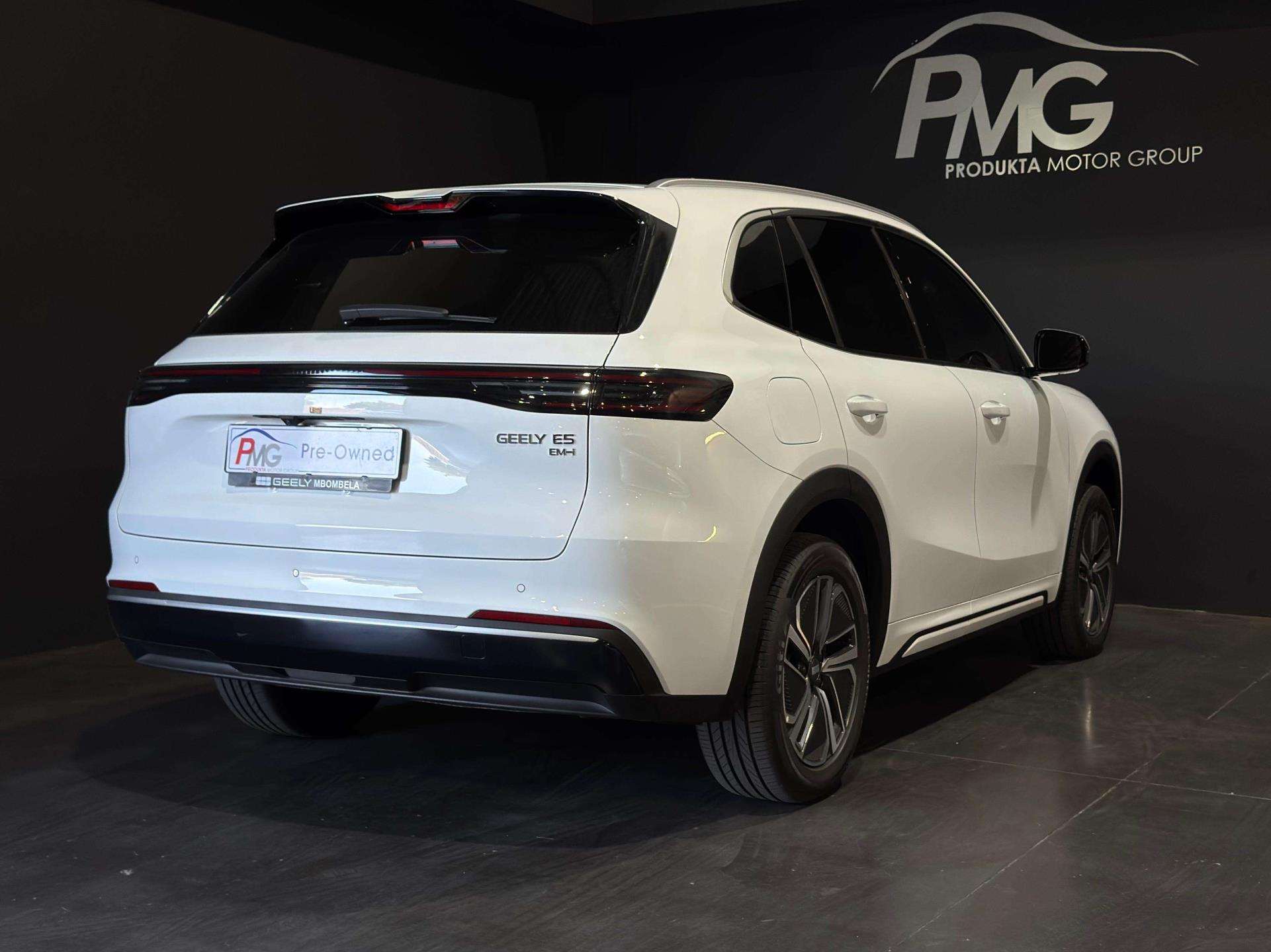 Vehicle Gallery Image