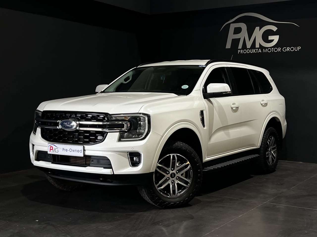 Vehicle Gallery Image