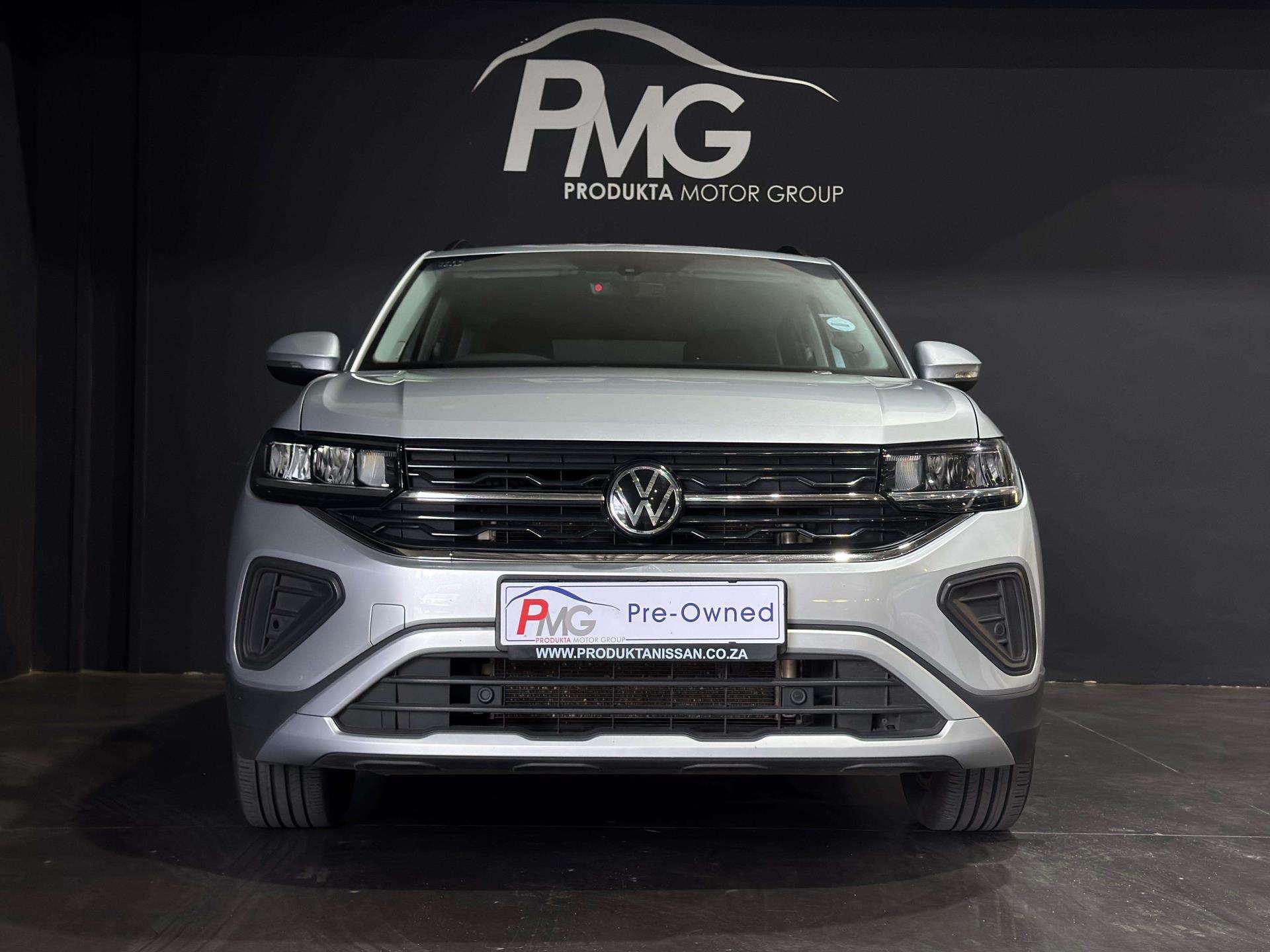 Vehicle Gallery Image