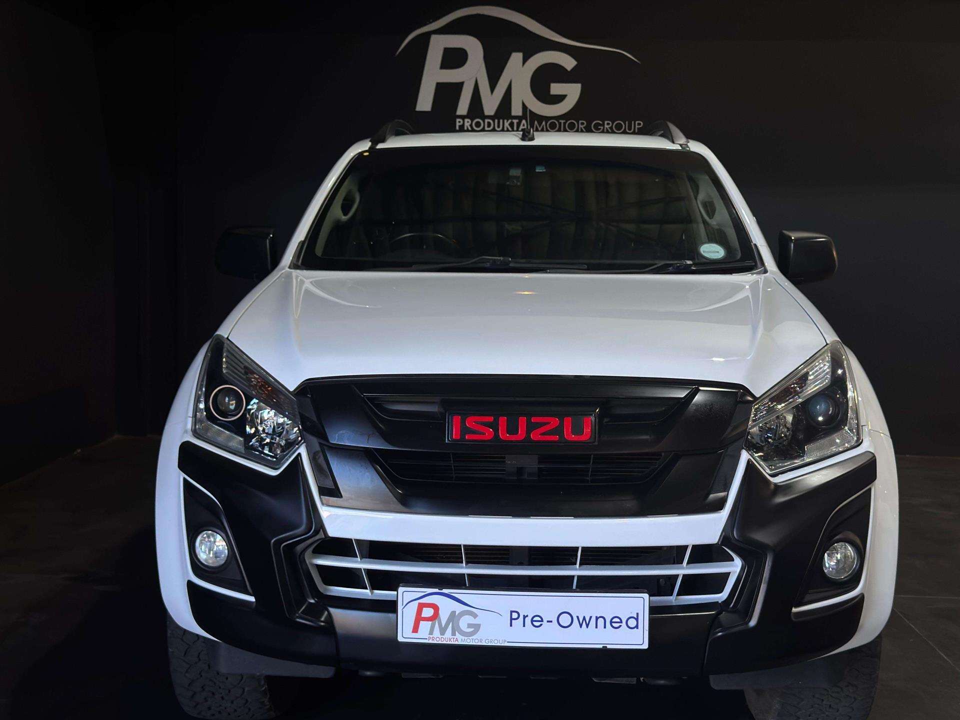 Vehicle Gallery Image