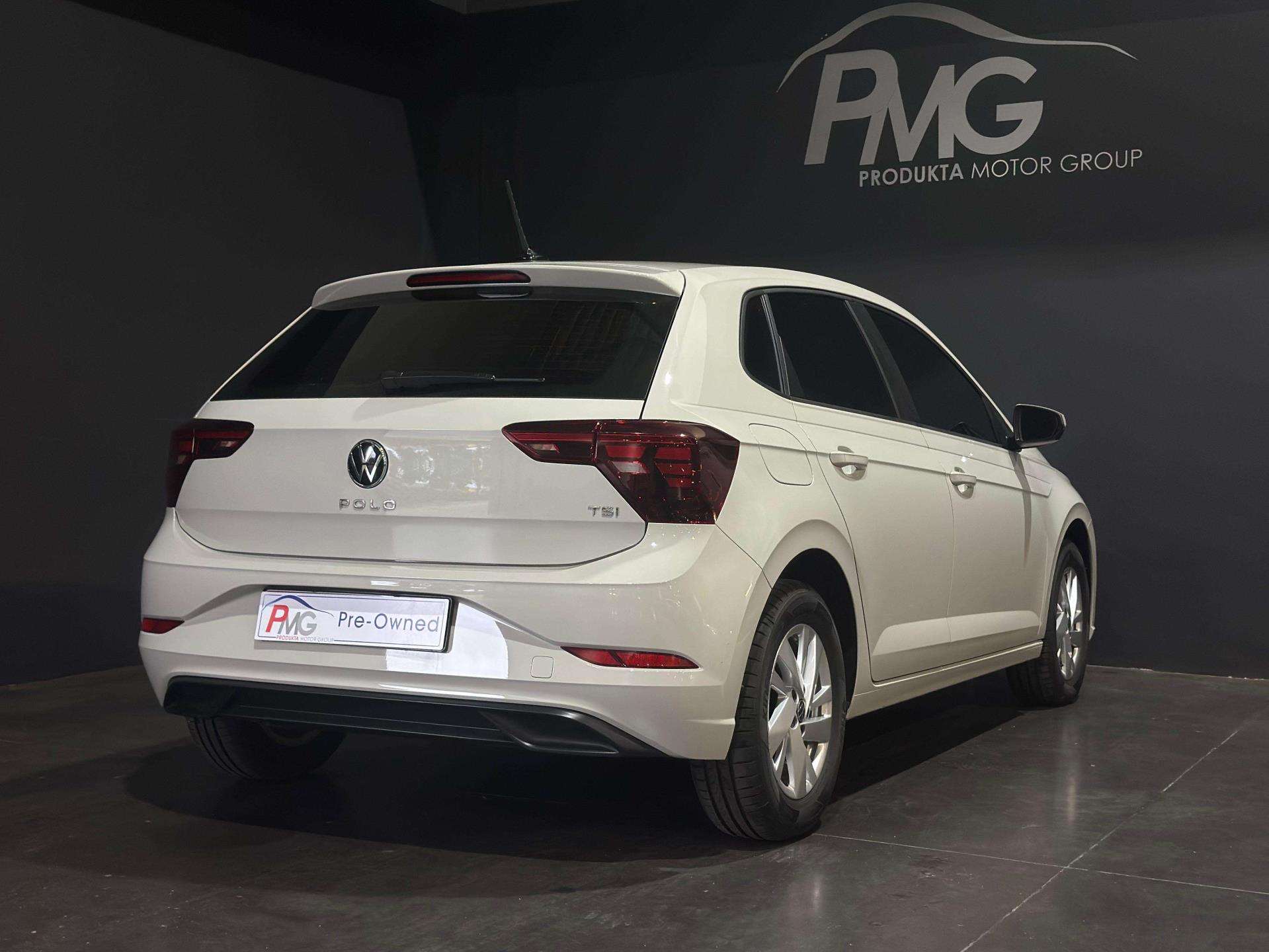Vehicle Gallery Image