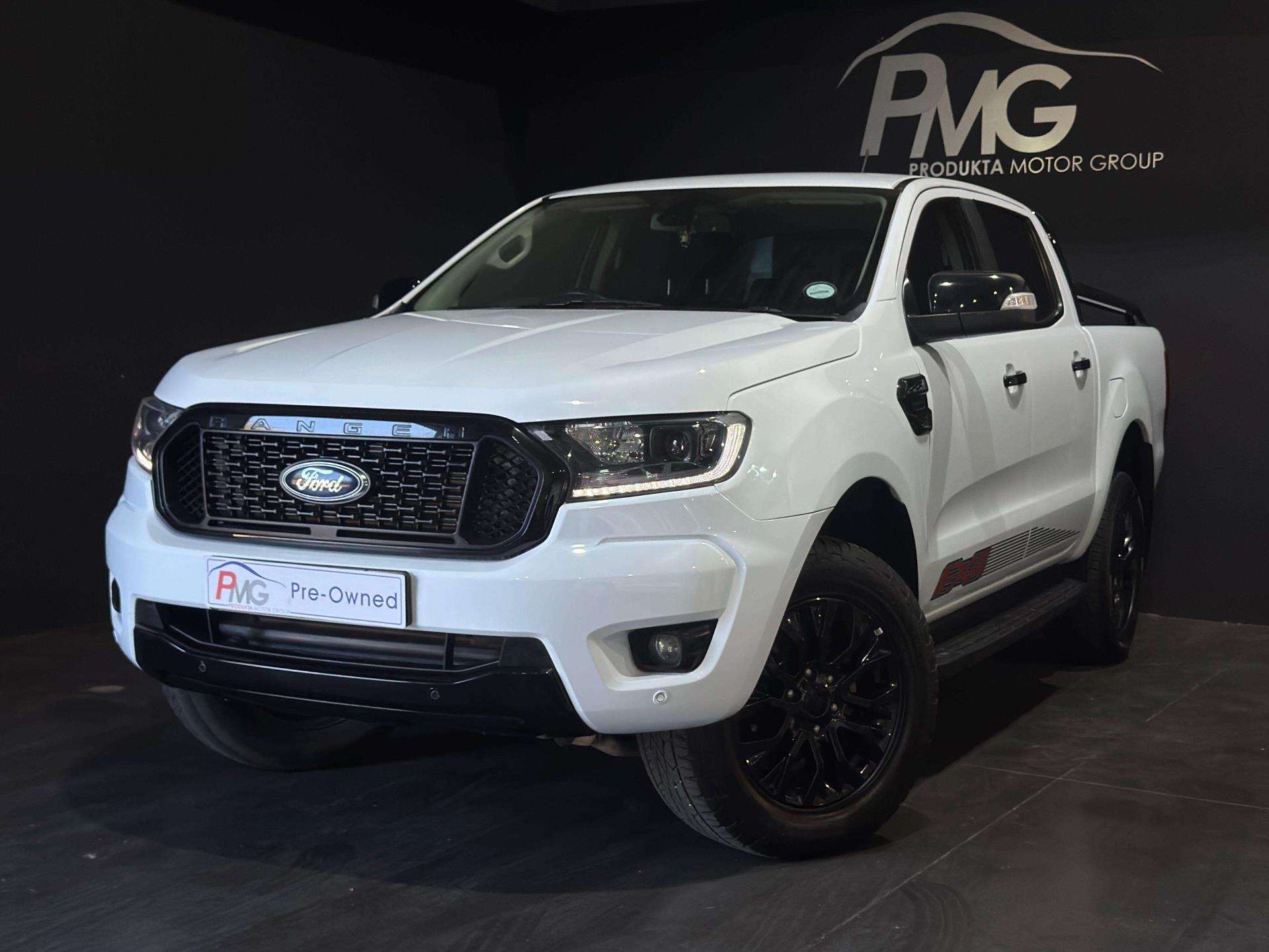 Main Vehicle Image