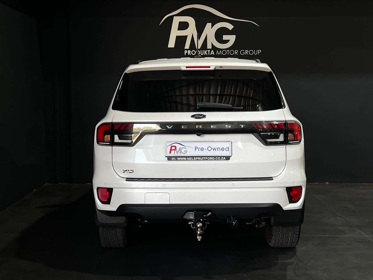 Vehicle Gallery Image