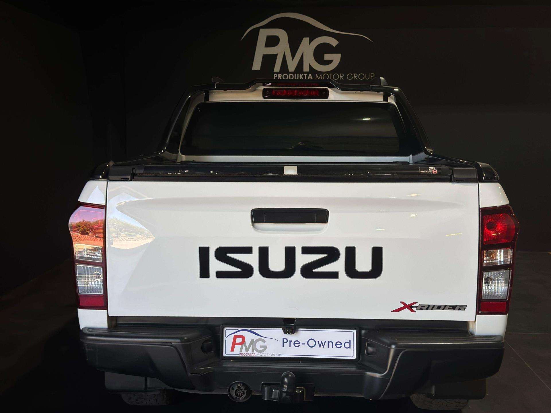 Vehicle Gallery Image