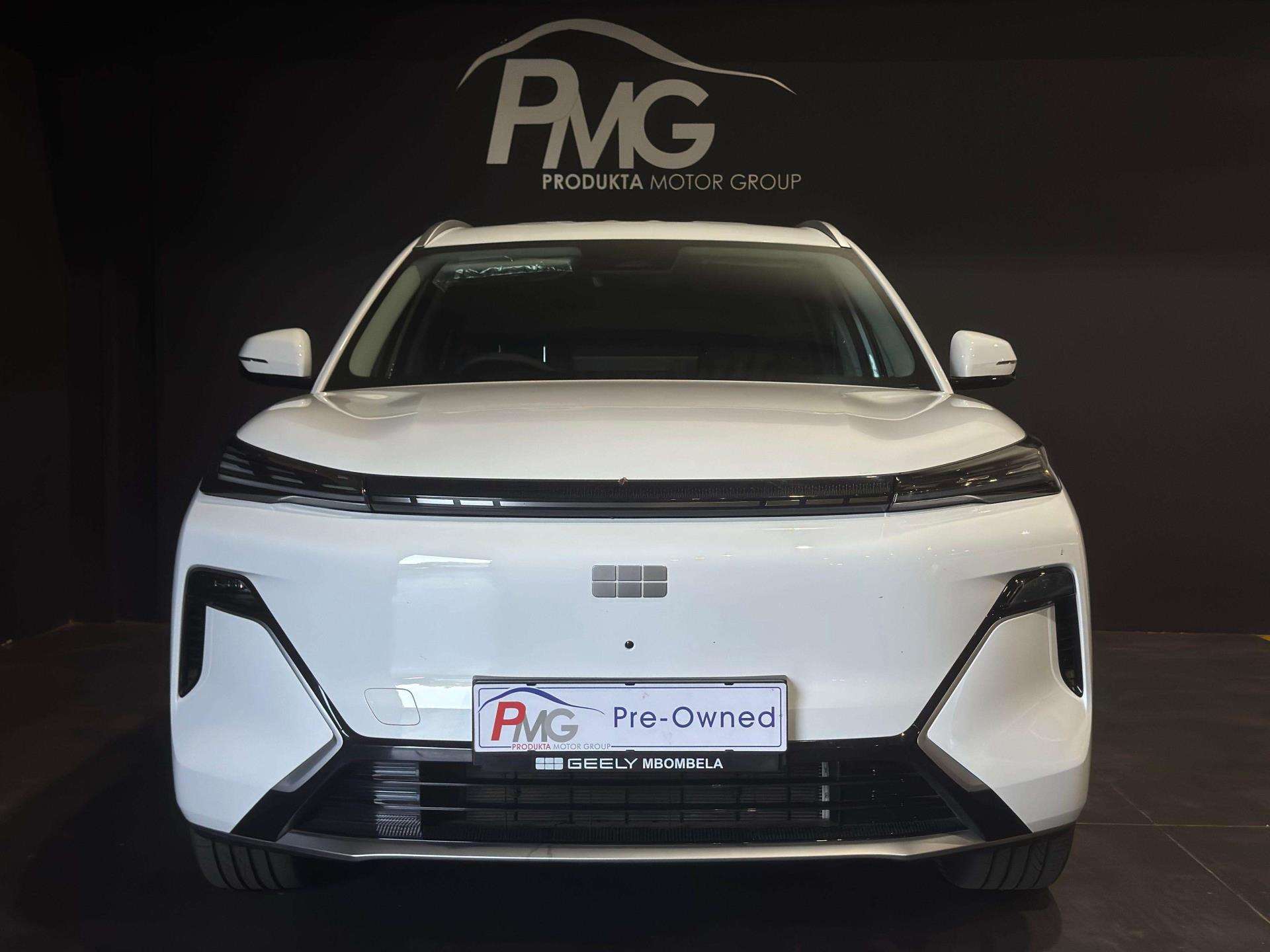 Vehicle Gallery Image