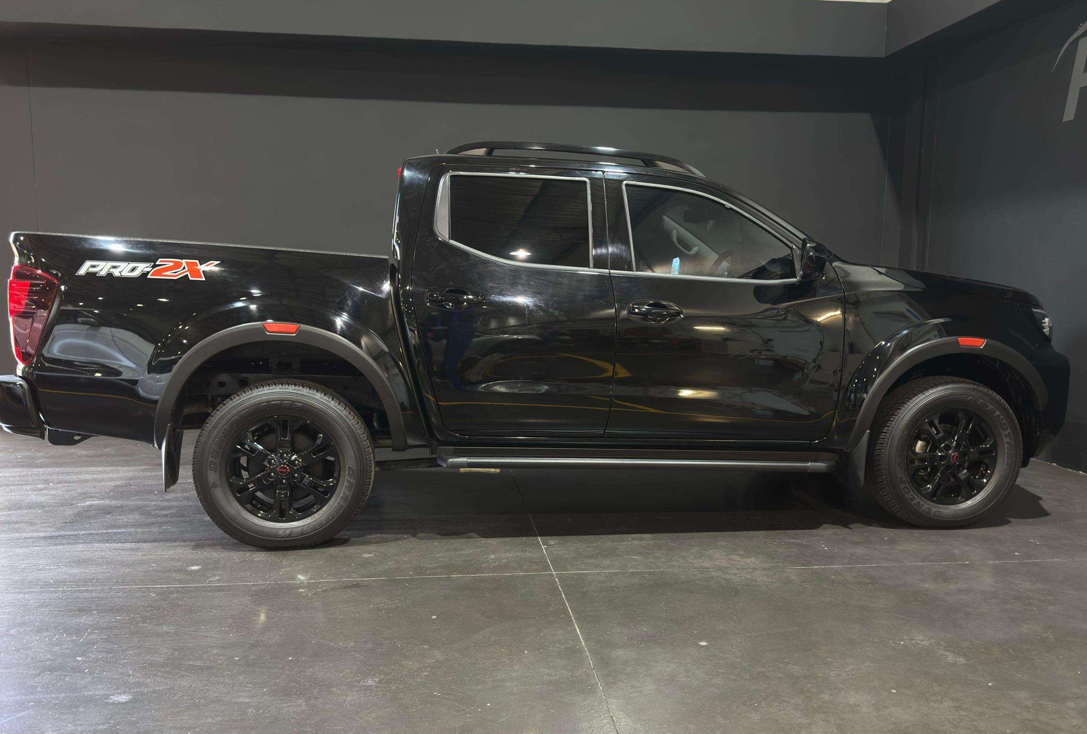 Vehicle Gallery Image