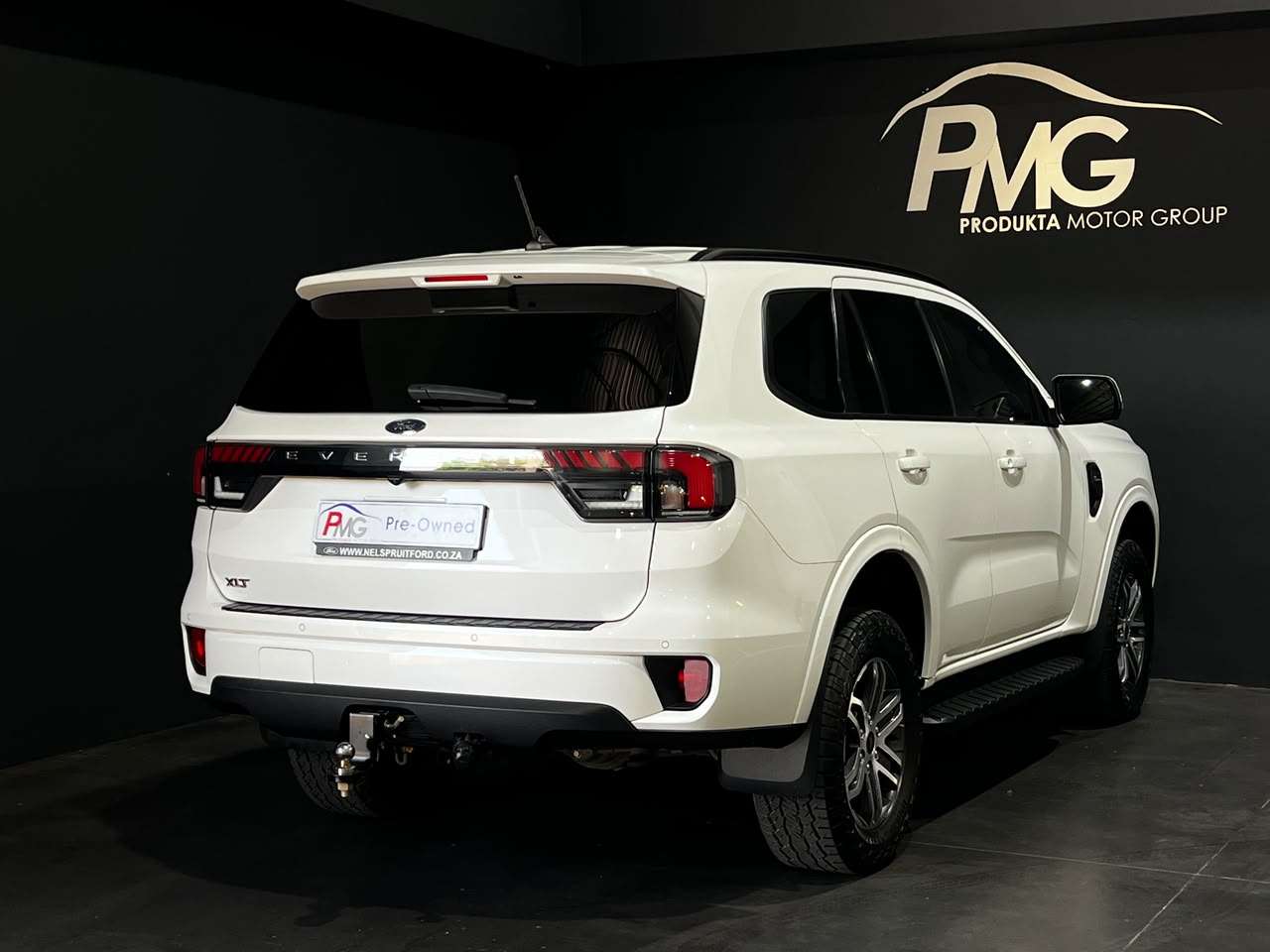 Vehicle Gallery Image
