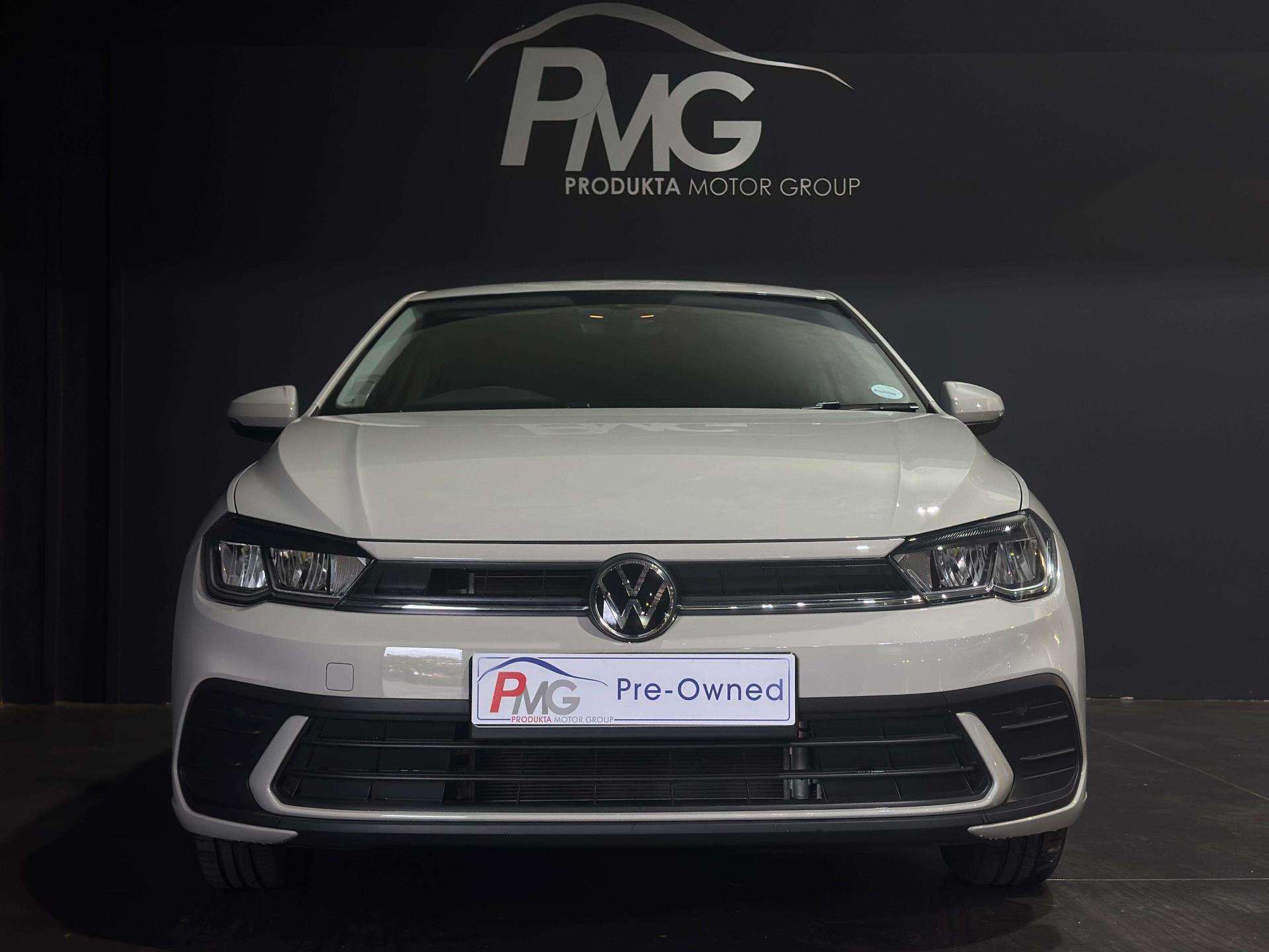 Vehicle Gallery Image