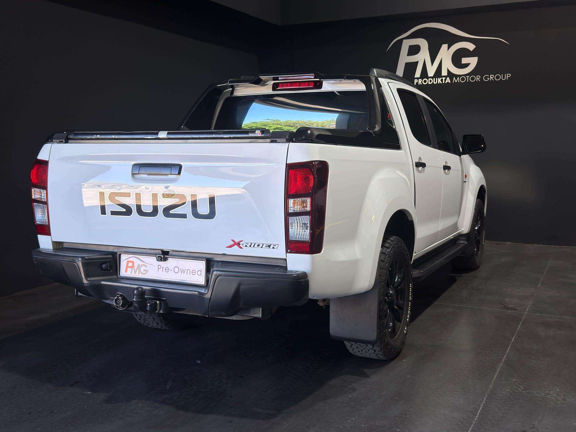 Vehicle Gallery Image