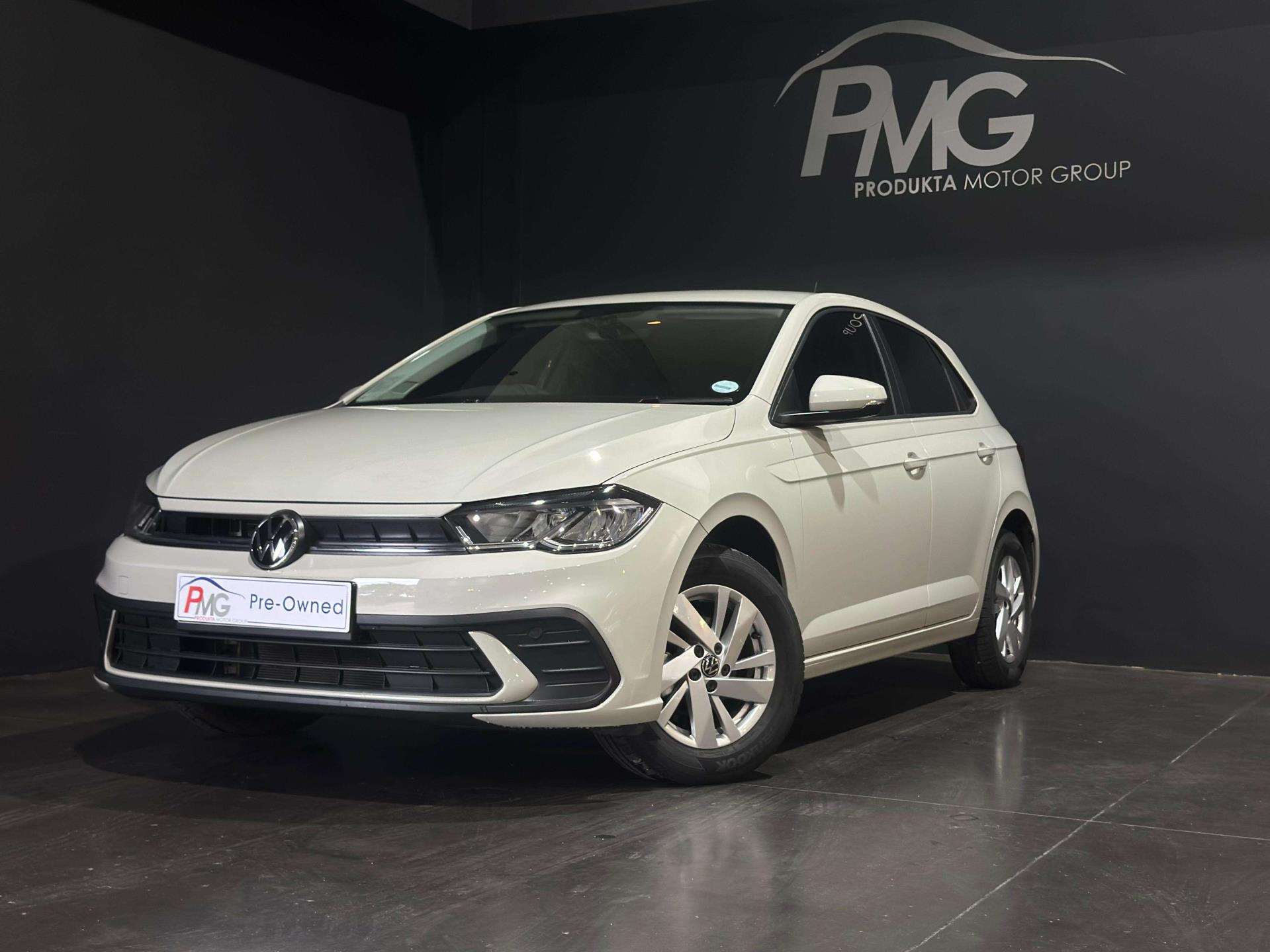 Vehicle Gallery Image