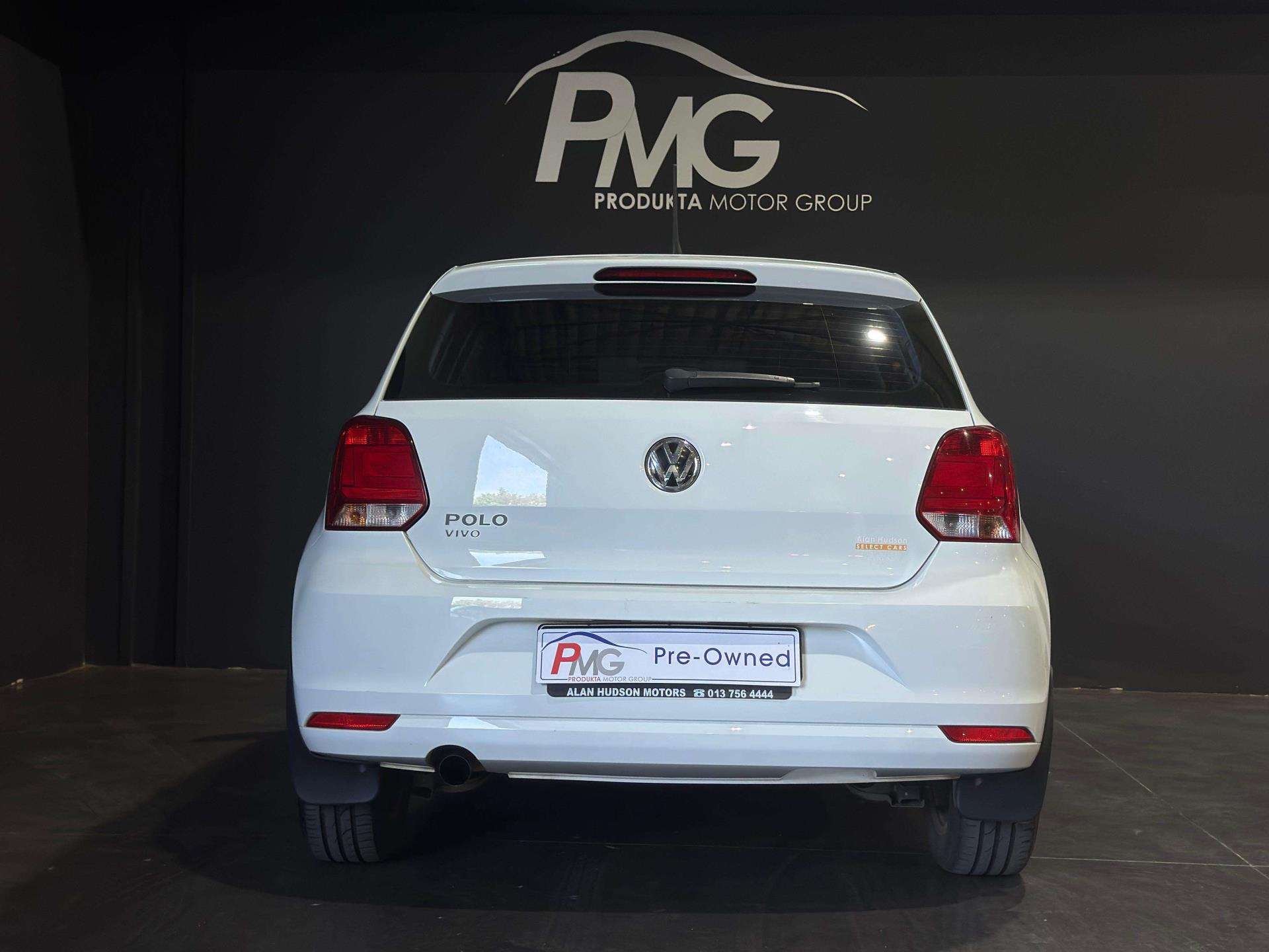 Vehicle Gallery Image